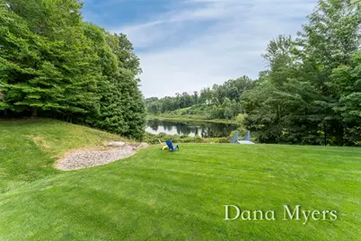 306 Kingfisher Court, Caledonia, MI 49316 - Photo 51