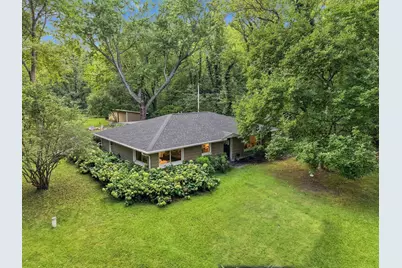 4292 Pier Road, Benton Harbor, MI 49022 - Photo 23