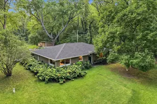 4292 Pier Rd, Benton Harbor, MI 49022 - Photo 23