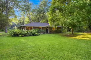 4292 Pier Rd, Benton Harbor, MI 49022 - Photo 1