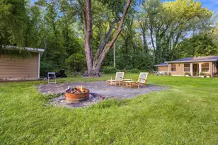 4292 Pier Rd, Benton Harbor, MI 49022 - Photo 21