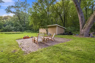 4292 Pier Road, Benton Harbor, MI 49022 - Photo 25
