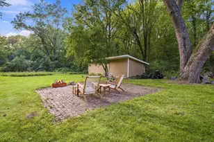 4292 Pier Rd, Benton Harbor, MI 49022 - Photo 25