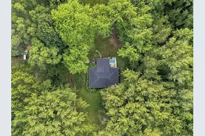 4292 Pier Road, Benton Harbor, MI 49022 - Photo 27