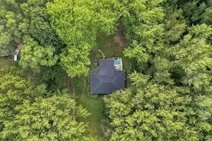 4292 Pier Rd, Benton Harbor, MI 49022 - Photo 27