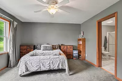 29359 N Drive S, Homer, MI 49245 - Photo 17