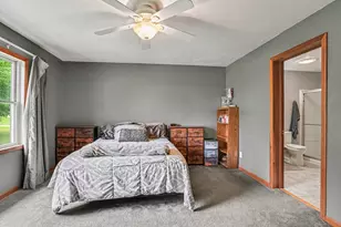 29359 N-Drive S, Homer, MI 49245 - Photo 17