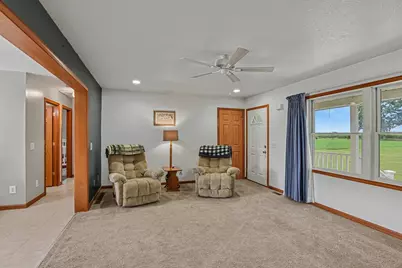 29359 N Drive S, Homer, MI 49245 - Photo 11
