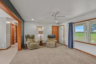 29359 N-Drive S, Homer, MI 49245 - Photo 11