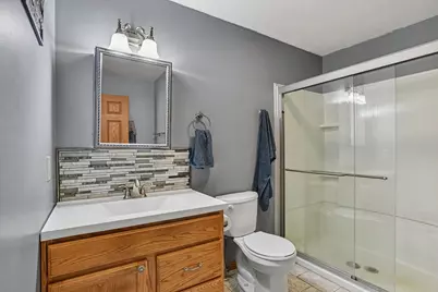 29359 N Drive S, Homer, MI 49245 - Photo 19