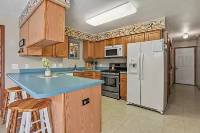 29359 N Drive S, Homer, MI 49245 - Photo 7