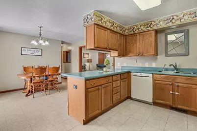 29359 N Drive S, Homer, MI 49245 - Photo 5