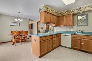 29359 N-Drive S, Homer, MI 49245 - Photo 5