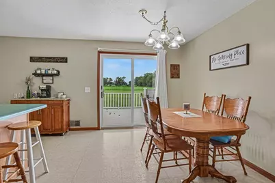 29359 N Drive S, Homer, MI 49245 - Photo 9