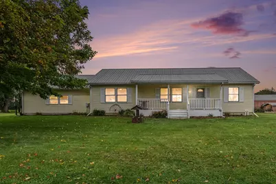 29359 N Drive S, Homer, MI 49245 - Photo 1