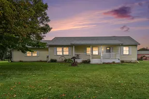 29359 N-Drive S, Homer, MI 49245 - Photo 1