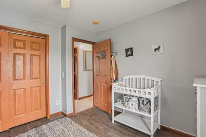 29359 N Drive S, Homer, MI 49245 - Photo 15