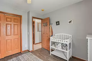 29359 N-Drive S, Homer, MI 49245 - Photo 15