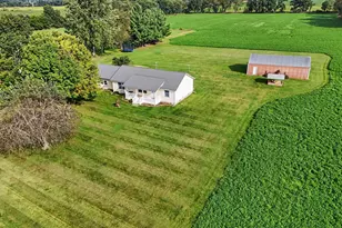 29359 N-Drive S, Homer, MI 49245 - Photo 27