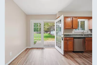 2814 Harben Street, Jackson, MI 49203 - Photo 21