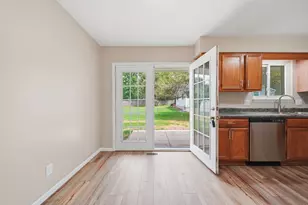 2814 Harben St, Jackson, MI 49203 - Photo 21