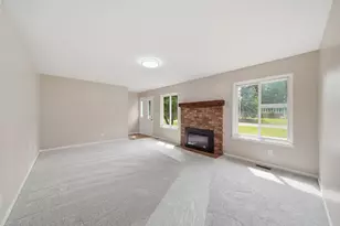 2814 Harben St, Jackson, MI 49203 - Photo 9