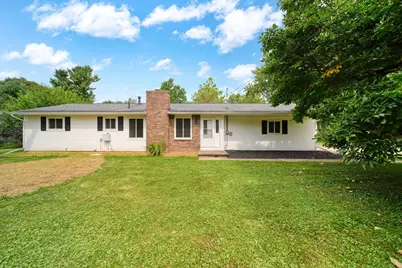 2814 Harben Street, Jackson, MI 49203 - Photo 3