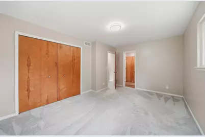 2814 Harben Street, Jackson, MI 49203 - Photo 17