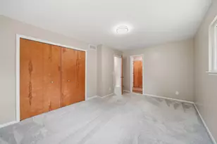 2814 Harben St, Jackson, MI 49203 - Photo 17