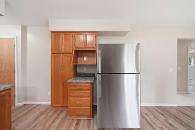 2814 Harben Street, Jackson, MI 49203 - Photo 23