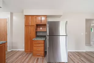 2814 Harben St, Jackson, MI 49203 - Photo 23
