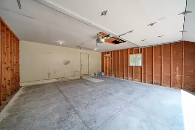 2814 Harben Street, Jackson, MI 49203 - Photo 37
