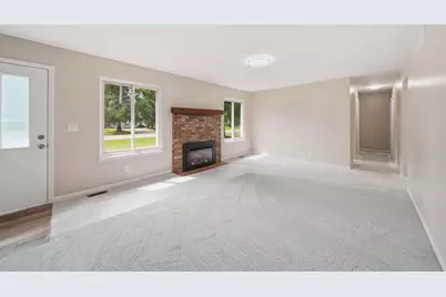 2814 Harben Street, Jackson, MI 49203 - Photo 7