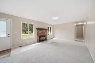 2814 Harben St, Jackson, MI 49203 - Photo 7