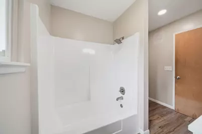 2814 Harben Street, Jackson, MI 49203 - Photo 11