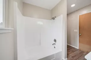 2814 Harben St, Jackson, MI 49203 - Photo 11