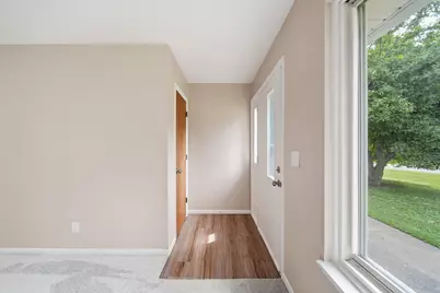 2814 Harben Street, Jackson, MI 49203 - Photo 5