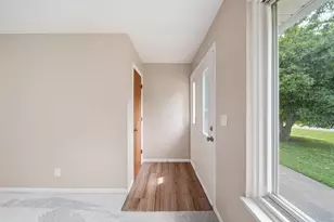 2814 Harben St, Jackson, MI 49203 - Photo 5