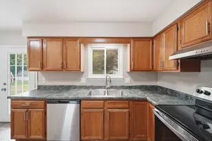 2814 Harben St, Jackson, MI 49203 - Photo 25