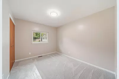 2814 Harben Street, Jackson, MI 49203 - Photo 13