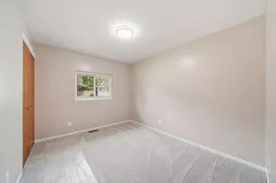 2814 Harben St, Jackson, MI 49203 - Photo 13