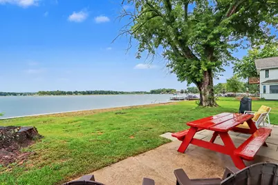 11334 E Shore Drive, Delton, MI 49046 - Photo 5