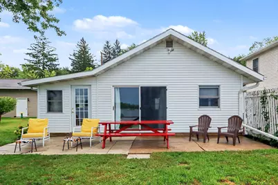 11334 E Shore Drive, Delton, MI 49046 - Photo 19