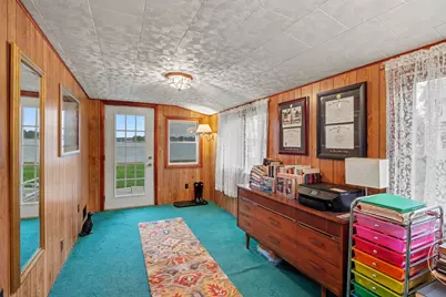 11334 E Shore Drive, Delton, MI 49046 - Photo 31