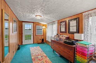 11334 E Shore Dr, Delton, MI 49046 - Photo 31