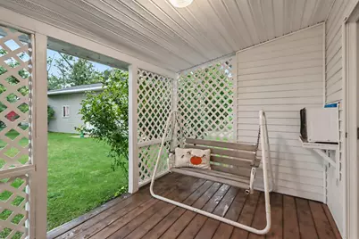 11334 E Shore Drive, Delton, MI 49046 - Photo 33
