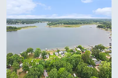 11334 E Shore Drive, Delton, MI 49046 - Photo 17