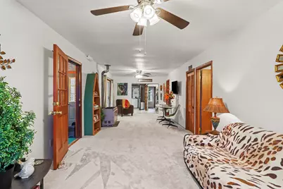 11334 E Shore Drive, Delton, MI 49046 - Photo 23
