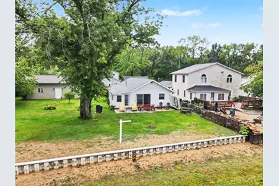 11334 E Shore Drive, Delton, MI 49046 - Photo 3