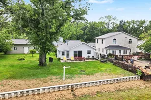 11334 E Shore Dr, Delton, MI 49046 - Photo 3